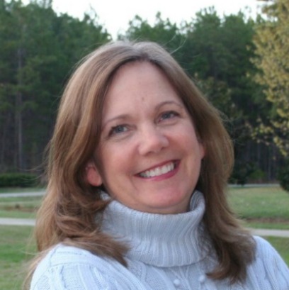 Terri Voltz