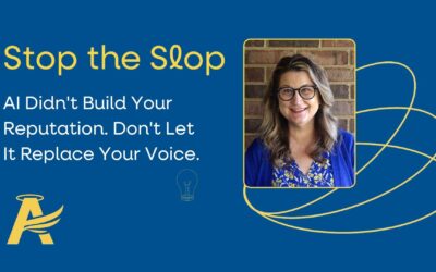 Stop the Slop