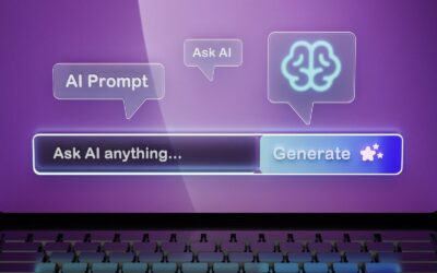 What Happens When AI Search Visibility Replaces Clicks?